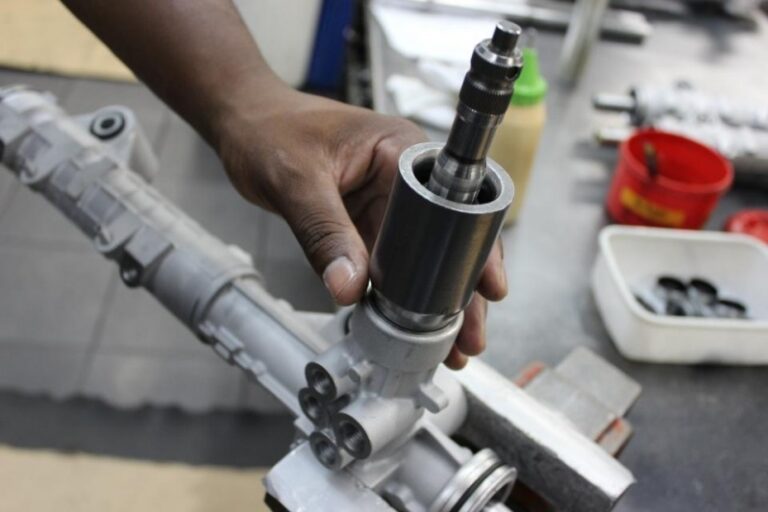 oficina-especializada-em-direcao-mecanica